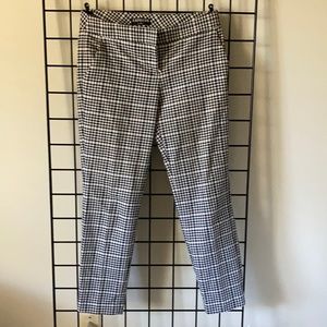 Express Columnist Pants